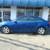 2012 Chevrolet Cruze LT *No Credit Check and Rent To Own* 2 thumbnail