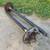 81-87 Chevy K10 Rear Axle Shafts 10-Bolt K5 Blazer 1 thumbnail