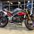 2016 Triumph Speed Triple R ABS 2 thumbnail