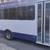 2007  E450 Bus W/ Wheelchair Lift 2 thumbnail
