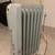 Radiator heater 3 thumbnail