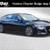 2023 Nissan Altima 2.5 SV 1 thumbnail