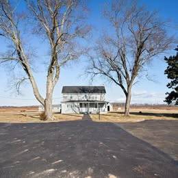 $3,695 / 4br - 2200ft2 - Warrenton SF Home Rental on 40 acres (Warrenton, VA)63822062353409120