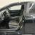 2022 Toyota Camry LE For Only $301/mo! Get Financed Today! 13 thumbnail