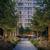 GOWANUS BROOKLYN TWO BEDROOM AVAILABE 14 thumbnail