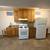 1 bedroom 1 bath fully renovated Bergen beach 1 thumbnail