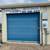 Office Available for Lease (2 Months Free!) - Eagle Pass, TX 7 thumbnail