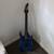 Ibanez Gio Electric Guitar 1 thumbnail
