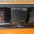Sansui B-3000 120 WPC Stereo Power Amplifier 2 thumbnail