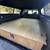 2021 V6 Chevy Colorado, Rare Model, Low Miles 11 thumbnail