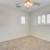 Charming 3-bedroom house in Gated Henderson **Community Pool** 15 thumbnail