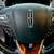 2015 Lincoln MKZ 13 thumbnail