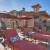 Palma de la Reina Upstairs Apartment!!! Appy Now!!! 1 thumbnail
