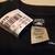 Roots Baby Sweatshirt XL 3 thumbnail