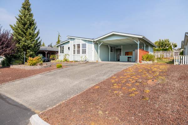 $360,000 / 3br - 1546ft2 - 3803 James St Estates Unidad 82 (Bellingham, WA)63920958051715124
