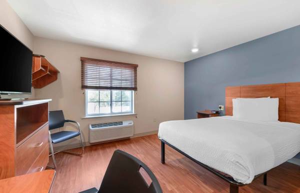 $900 1br - special rate/ tarifa especial (Laredo)63662003440513121