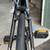 Fuji bicycle 7 thumbnail