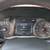 2022 Jeep Compass 4x4 4WD Trailhawk SUV 11 thumbnail