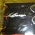 Batmobile signed by George Barris 2 Signatures 4 thumbnail