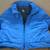 Women's Roffe Ski Jacket 1 thumbnail