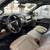 2020 Ford F150 F 150 F-150 XL 4 thumbnail