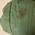 Vintage Army Military Intermediate Cold Weather Sleeping Bag 6 thumbnail