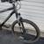 DAWES HAYMAKER 1500 24 SPEED DISC BRAKE MOUNTAIN BIKE - EC 12 thumbnail