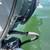 2008 Triumph 170 DC 12 thumbnail