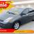 ***2007 Toyota Prius Base Hatchback***New Arrival 1 thumbnail