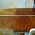 Dining Room Set 1970's American Of Martinsville Dining Set 18 thumbnail