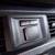 2022 Ford F-150 4x4 4WD F150 Truck Platinum Crew Cab 11 thumbnail