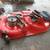 Craftsman 42" Mower Deck 2 thumbnail