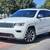 2017 JEEP GRAND CHEROKEE OVERLAND fully loaded 1 thumbnail