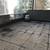 Demolition junk Debris garbage rubbish removal hoarding 14 thumbnail
