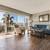 1 Bedroom in Marina Del Rey -Central Air & Heat -Balcony - $400 OFF 11 thumbnail