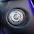 2020 Mercedes-Benz GLC AWD All Wheel Drive C300 GLC300 C-Class GLC-Cla 21 thumbnail