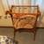 Quilt Rack Available No Need Asking 2 thumbnail