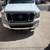 2017 Nissan NV2500 HD Cargo high roof 4 thumbnail