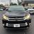 2019 Toyota Highlander AWD All Wheel Drive XLE Sport Utility 4D SUV 2 thumbnail