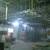 Professional Drywall and Metalstud Framing services. 15 thumbnail