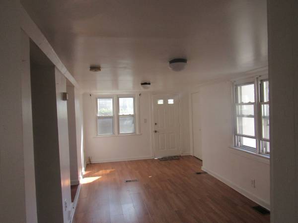 $2,300 / 2br - Apartamento en alquiler en Norwalk, Connecticut (Norwalk CT)63689626625923121