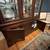 Broyhil Maison Lenoir Dining Room Set: Table + 8 Chairs + China Buffet 11 thumbnail