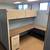 Cubicles / office furniture 9 thumbnail