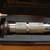 ALLTRADE 1/2" TORQUE WRENCH 3 thumbnail