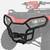 Polaris Sportsman 450 570 ATV Front Bumper / Brushguard - 2884850 2 thumbnail