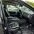 2014 Dodge Durango - Financing Available! 18 thumbnail