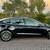 2018 Tesla model 3 Long Range FSD 1 owner, warranty 2 thumbnail
