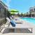 Vista 1B Fully Upgraded - Microwave, Outdoor Community BBQ and More 15 thumbnail