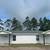 Brand New Construction 2 Bedroom/2Bathroom Duplexes 1 thumbnail