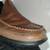 ZAPATOS DE CABALLERO COLE HAAN NIKE AIR EN VENTA,EXELENTE SUELA, TALLA 19 thumbnail